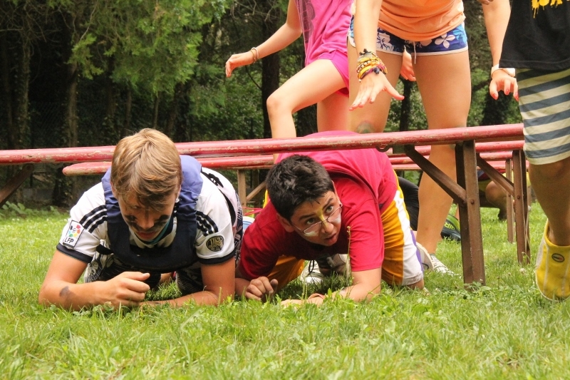 Village Camps International Summer Camp Ard&egrave;che, France 2019-07-26 https://www.villagecamps.com/journals_admin/images/933-11-25-07-2014 (800x532) (103).jpg